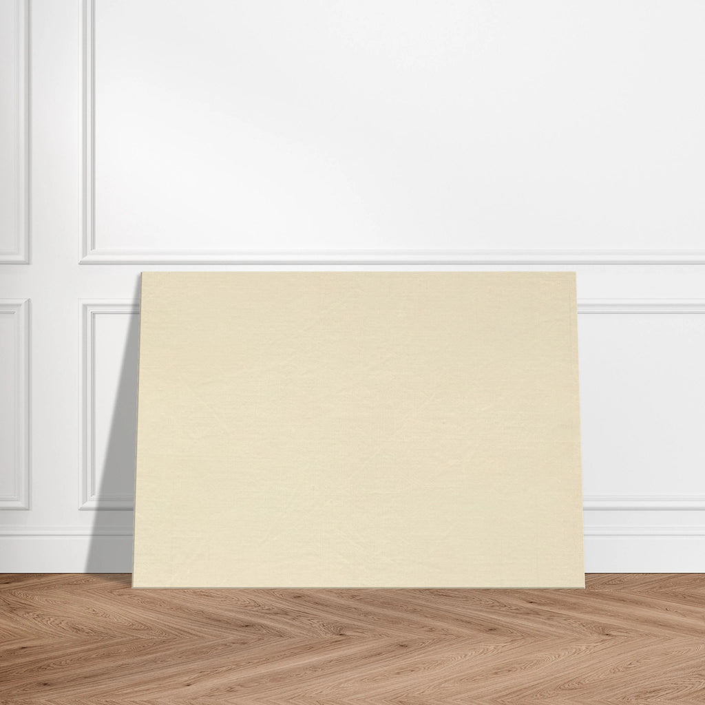 Petal Canvas | Agnes Martin Canvas | Agnes Martin Store