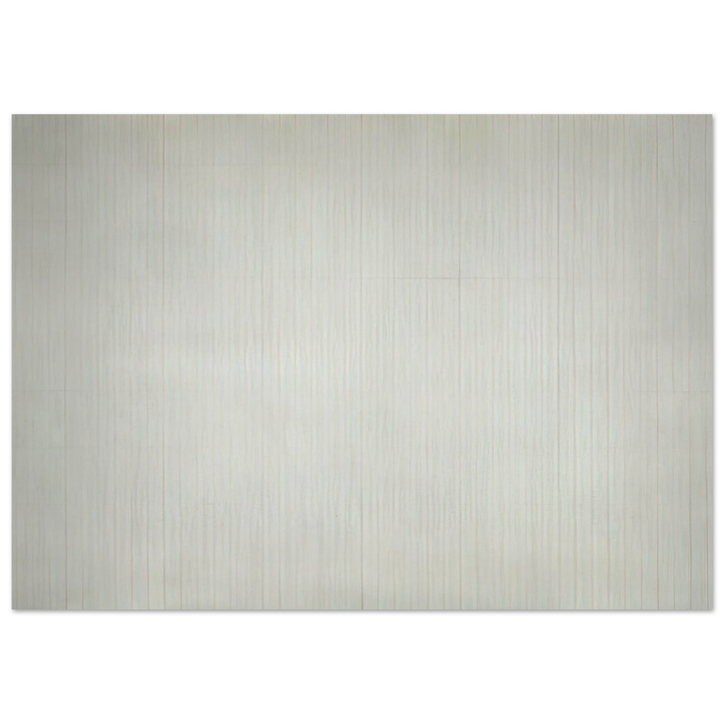 The Islands Poster | Agnes Martin Poster | Agnes Martin Store