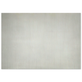 The Islands Poster | Agnes Martin Poster | Agnes Martin Store