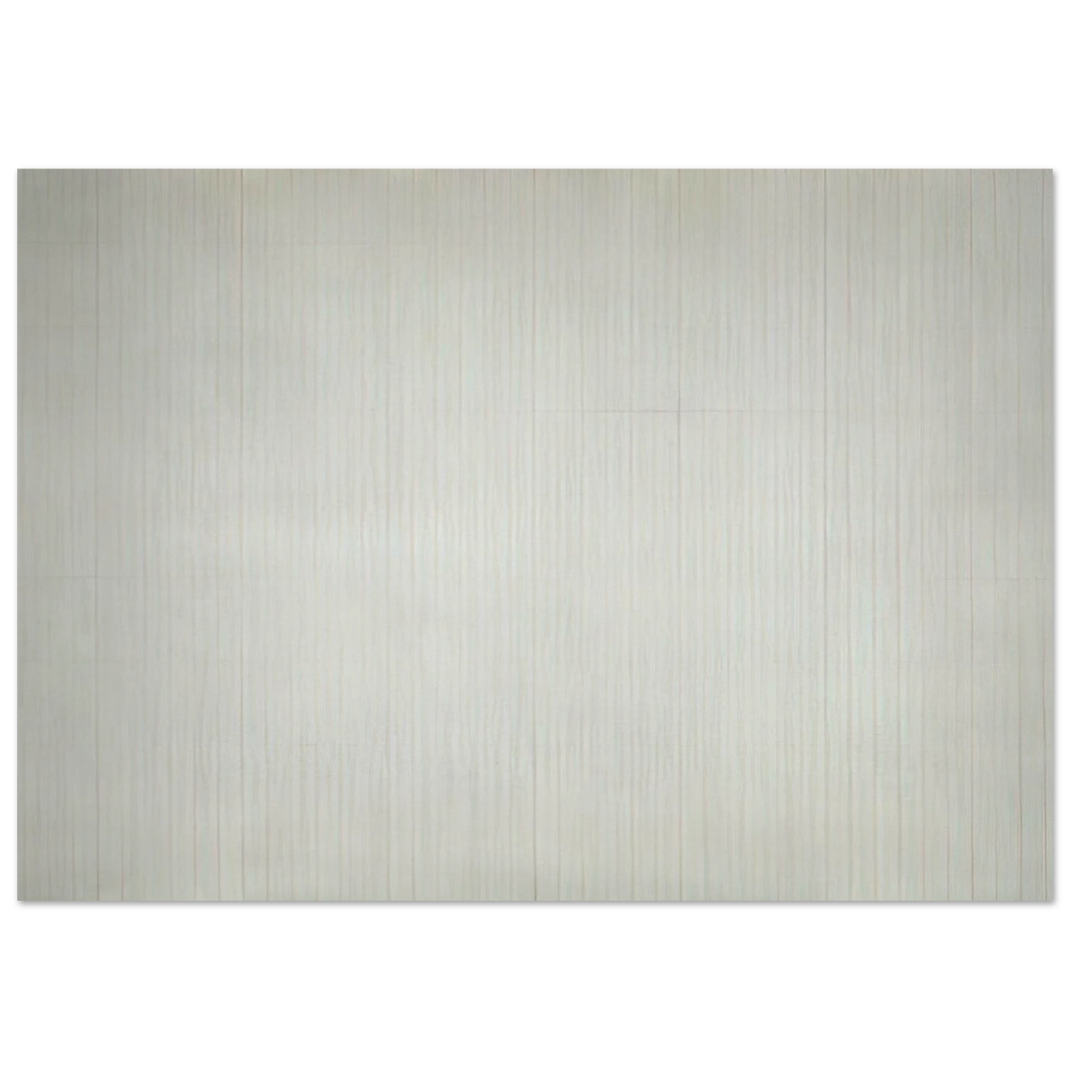 The Islands Poster | Agnes Martin Poster | Agnes Martin Store