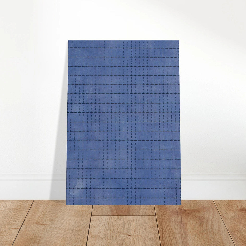 Starlight Canvas | Agnes Martin Canvas | Agnes Martin Store