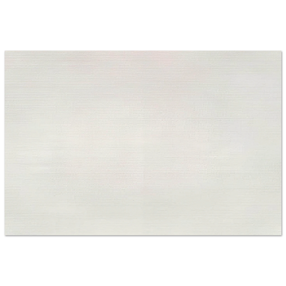 Happy Valley Poster | Agnes Martin Poster | Agnes Martin Store
