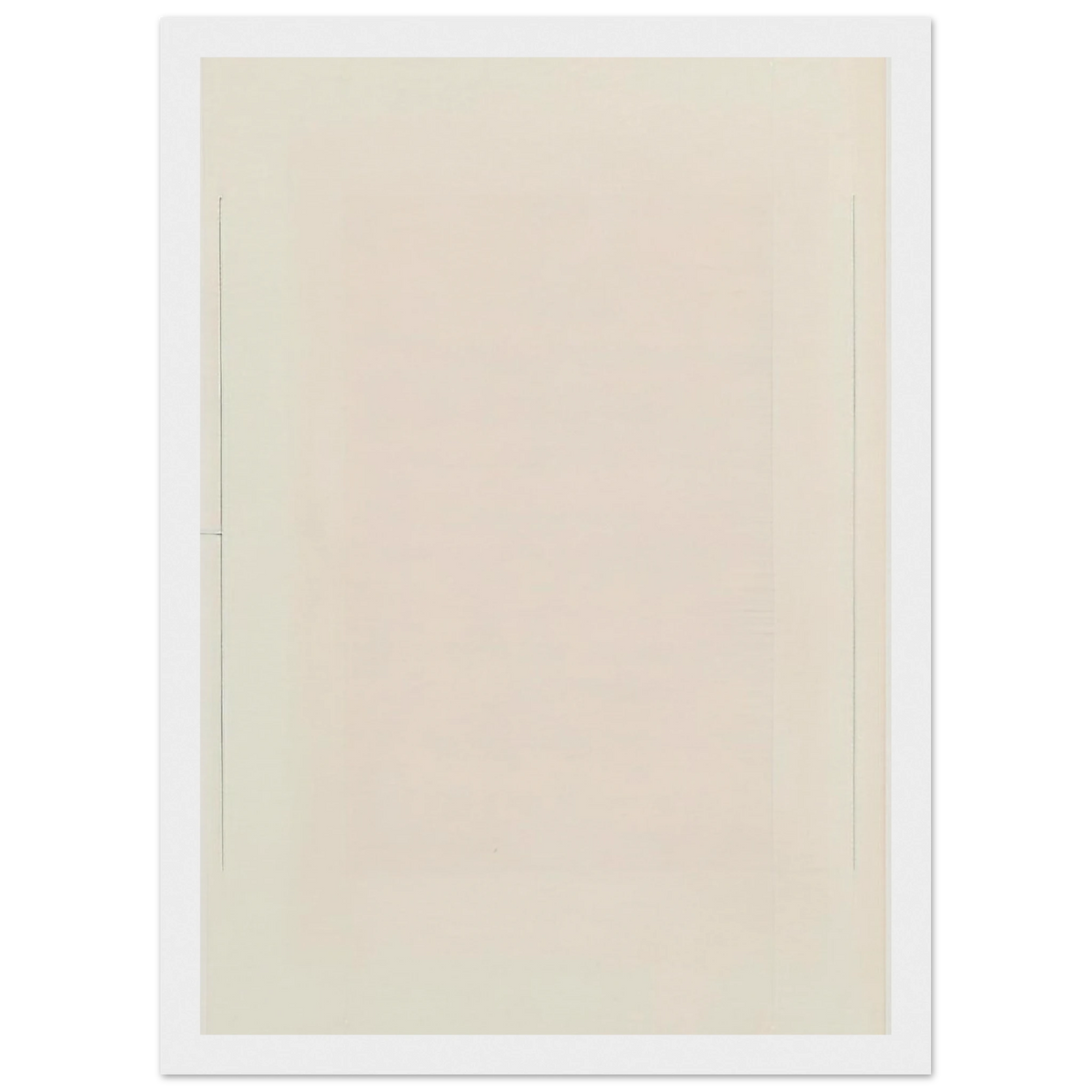 Red Bird Framed Poster | Agnes Martin Framed Prints Wall Art | Agnes Martin Store