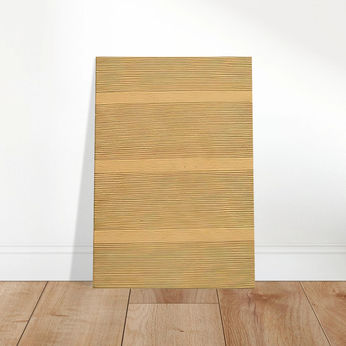 Morning Star Canvas | Agnes Martin Canvas | Agnes Martin Store