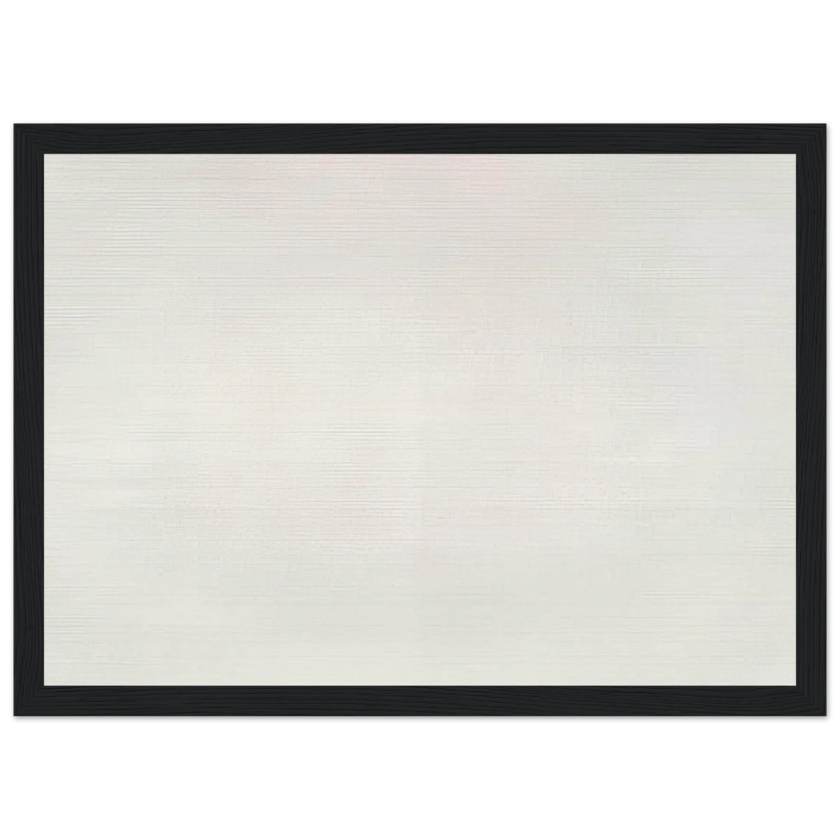 Happy Valley Framed Poster | Agnes Martin Framed Prints Wall Art | Agnes Martin Store