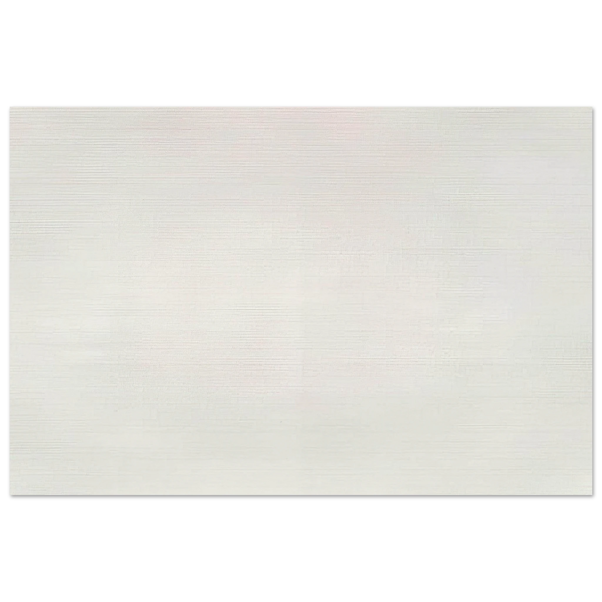 Happy Valley Poster | Agnes Martin Poster | Agnes Martin Store