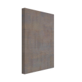 Falling Blue Canvas | Agnes Martin Canvas | Agnes Martin Store