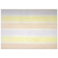 Untitled #6 Poster | Agnes Martin Poster | Agnes Martin Store