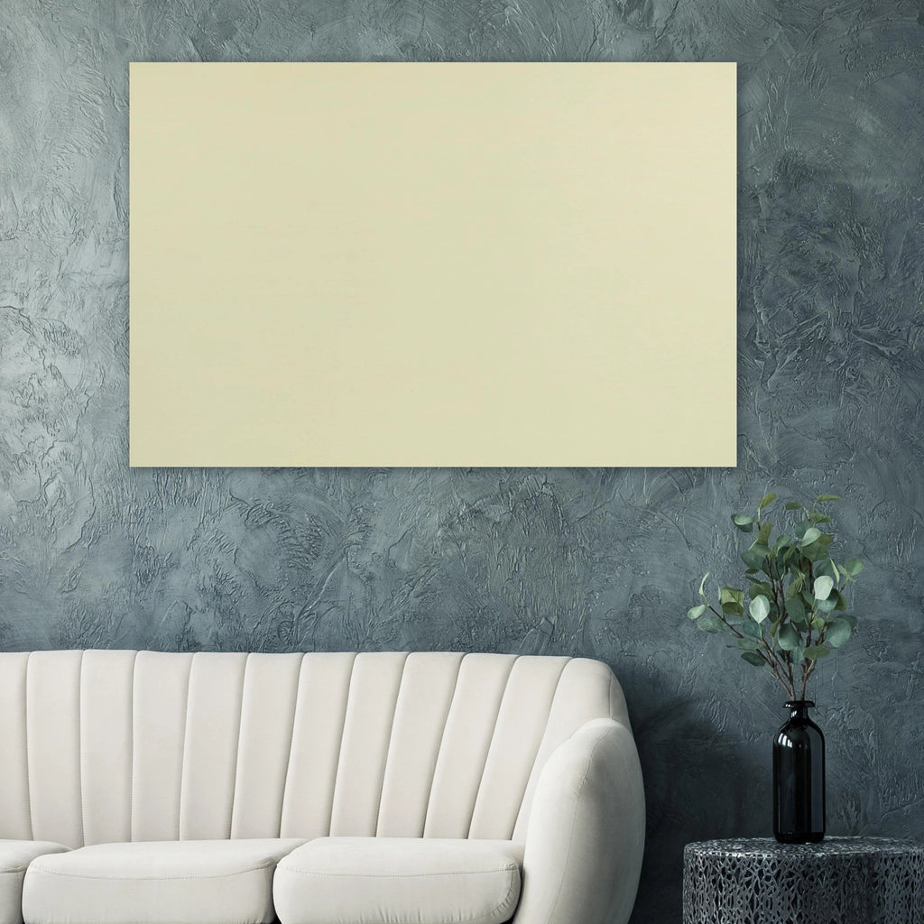 Mountain I Poster | Agnes Martin Poster | Agnes Martin Store