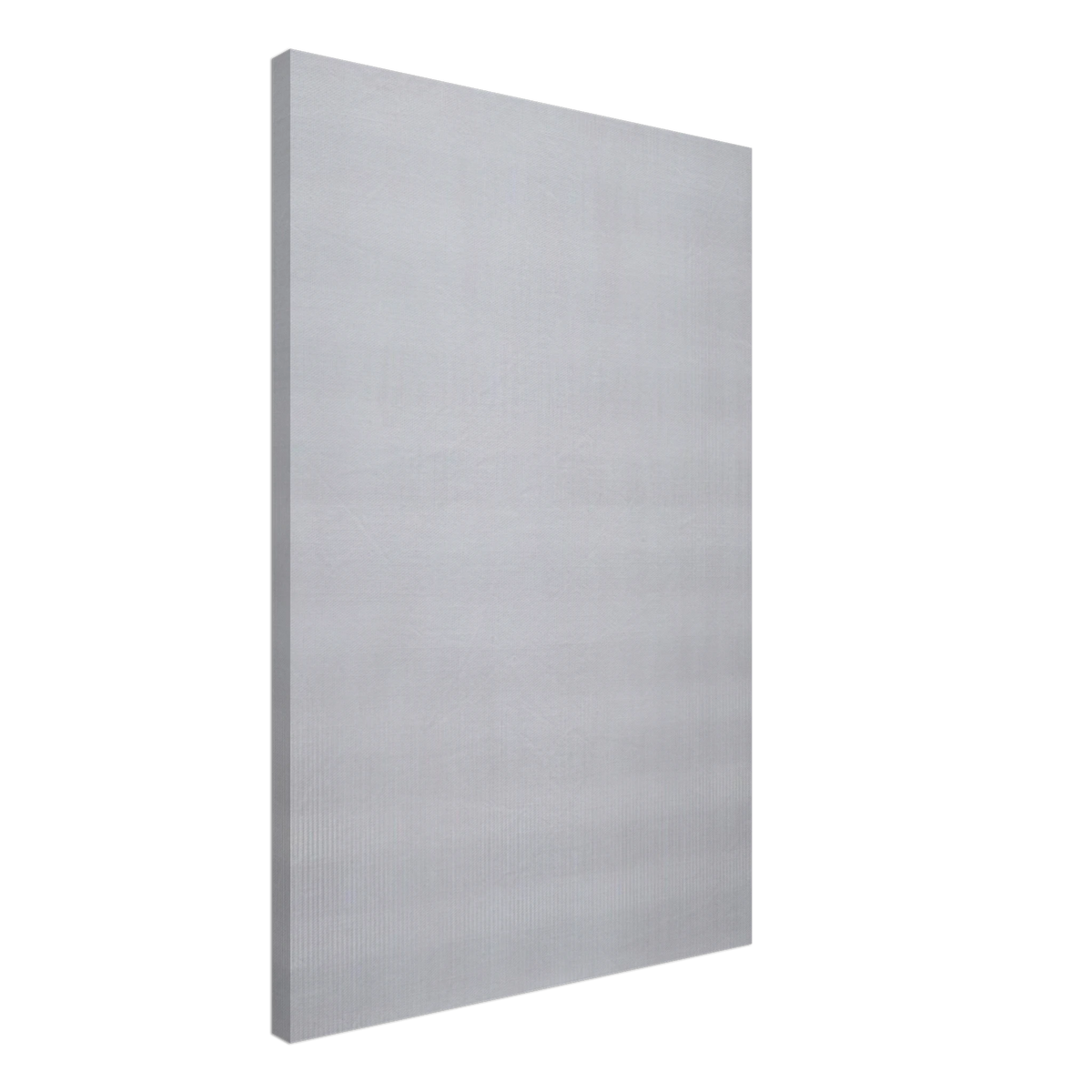 The Tree Canvas | Agnes Martin Canvas | Agnes Martin Store