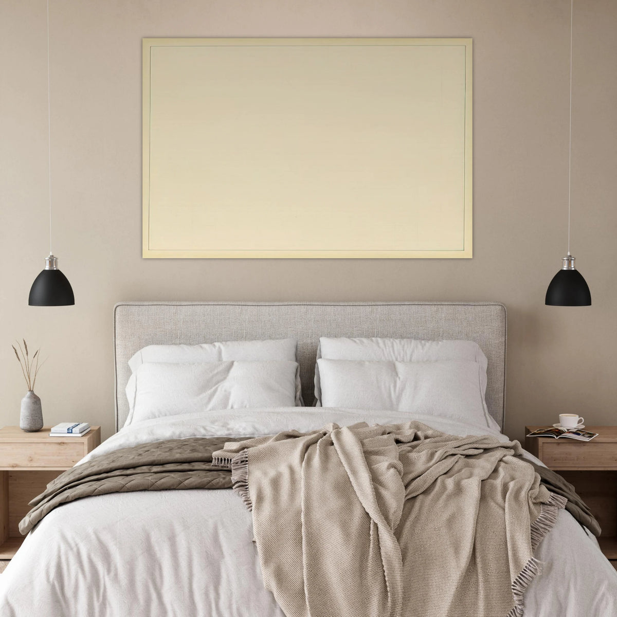 Petal Poster | Agnes Martin Poster | Agnes Martin Store