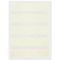 Untitled #15  Peace  Framed Poster | Agnes Martin Framed Prints Wall Art | Agnes Martin Store