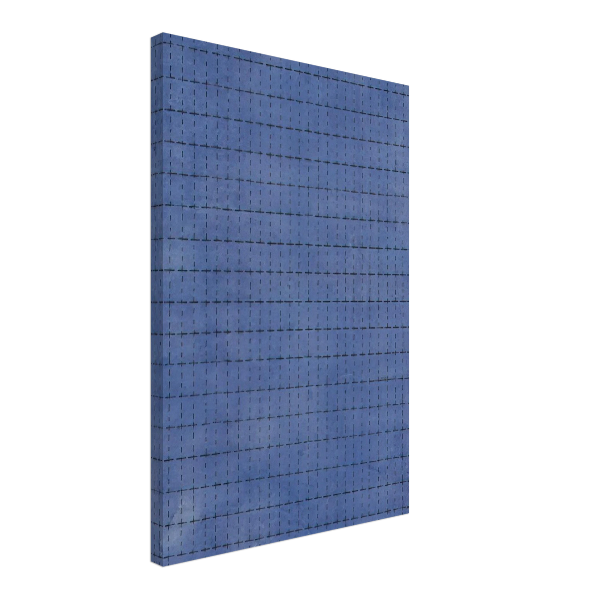 Starlight Canvas | Agnes Martin Canvas | Agnes Martin Store