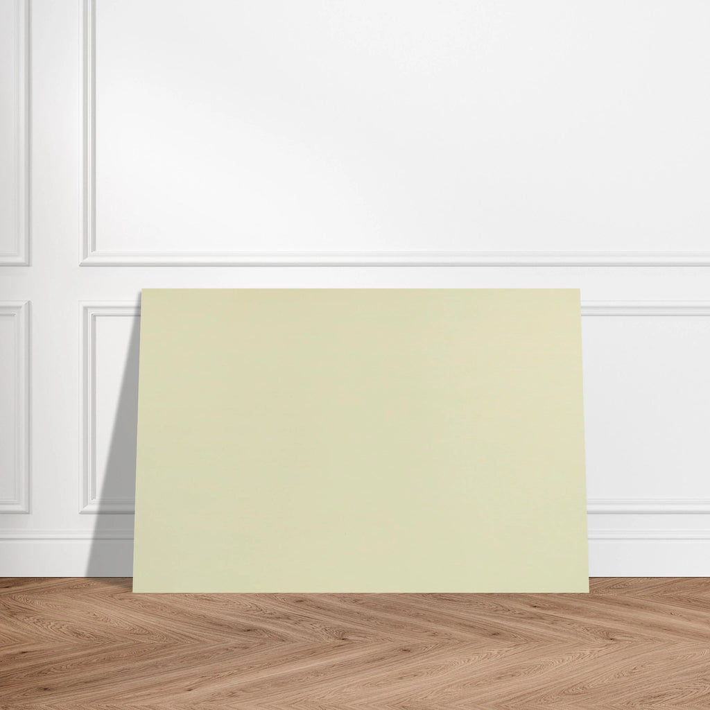 Mountain I Poster | Agnes Martin Poster | Agnes Martin Store