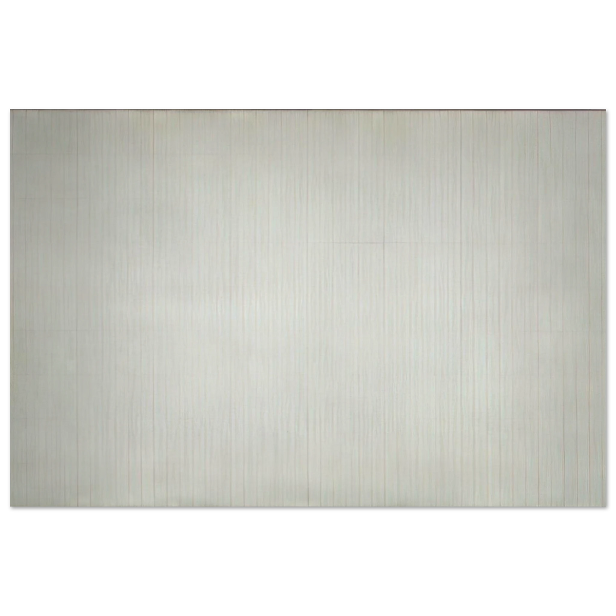 The Islands Poster | Agnes Martin Poster | Agnes Martin Store