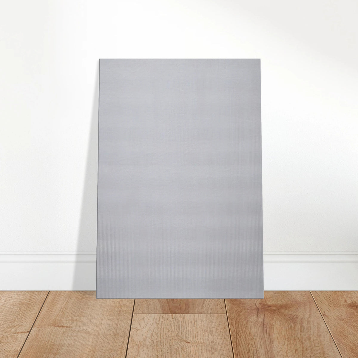 The Tree Canvas | Agnes Martin Canvas | Agnes Martin Store