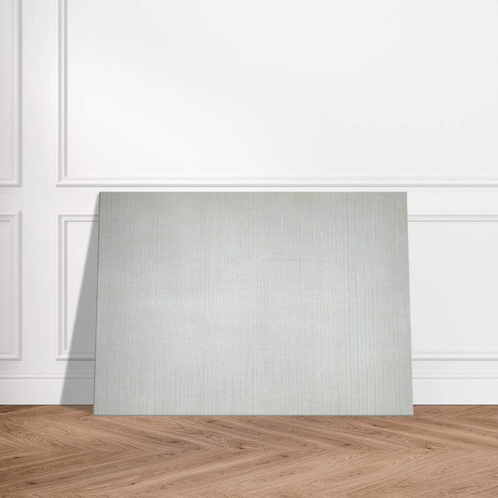 The Islands Canvas | Agnes Martin Canvas | Agnes Martin Store