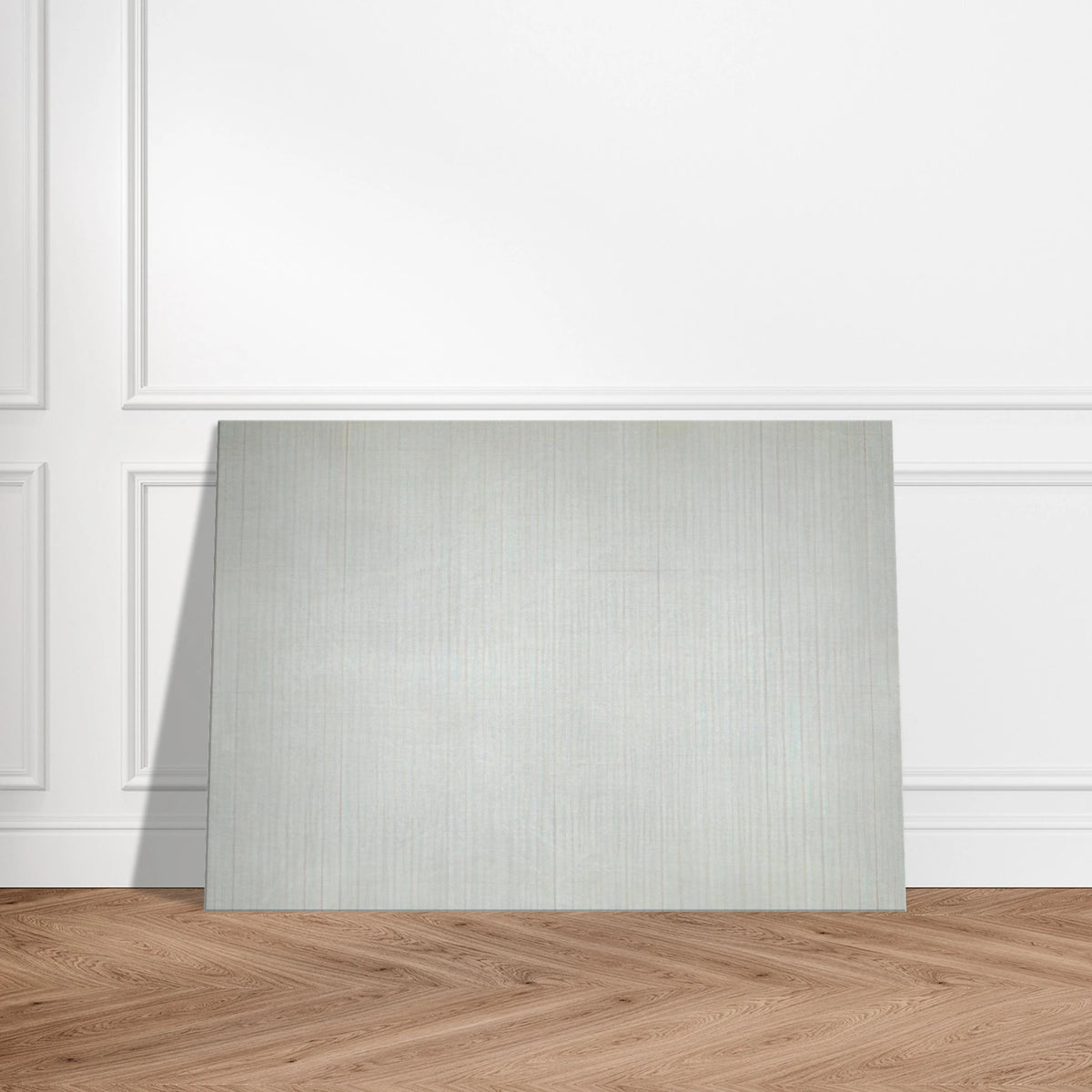 The Islands Canvas | Agnes Martin Canvas | Agnes Martin Store