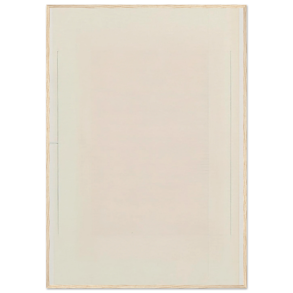 Red Bird Framed Poster | Agnes Martin Framed Prints Wall Art | Agnes Martin Store