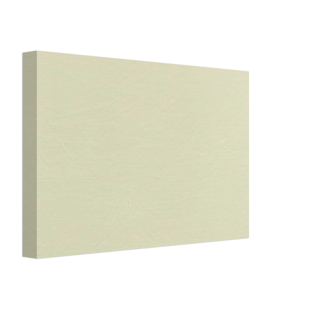 Mountain I Canvas | Agnes Martin Canvas | Agnes Martin Store