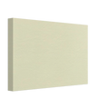 Mountain I Canvas | Agnes Martin Canvas | Agnes Martin Store