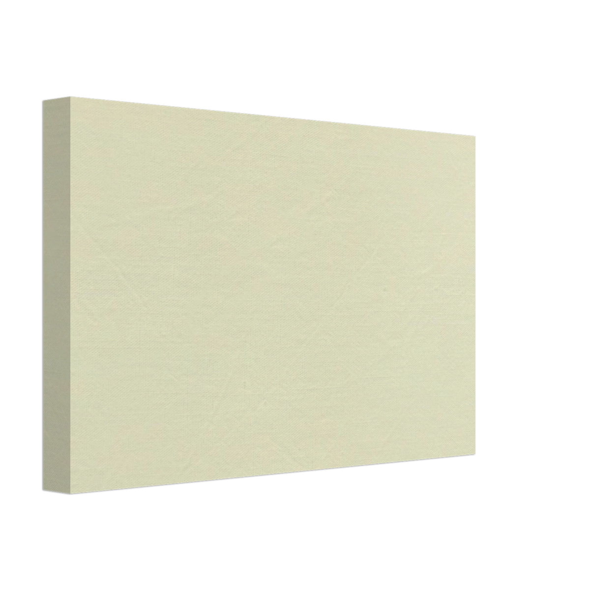 Mountain I Canvas | Agnes Martin Canvas | Agnes Martin Store