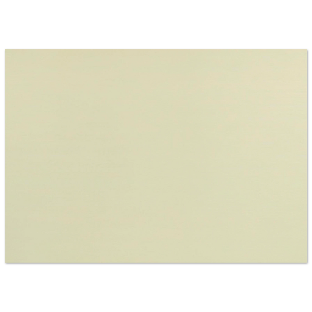 Mountain I Poster | Agnes Martin Poster | Agnes Martin Store