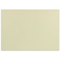 Mountain I Poster | Agnes Martin Poster | Agnes Martin Store