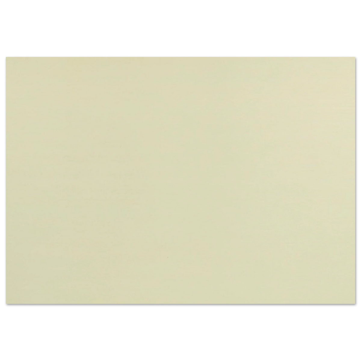 Mountain I Poster | Agnes Martin Poster | Agnes Martin Store