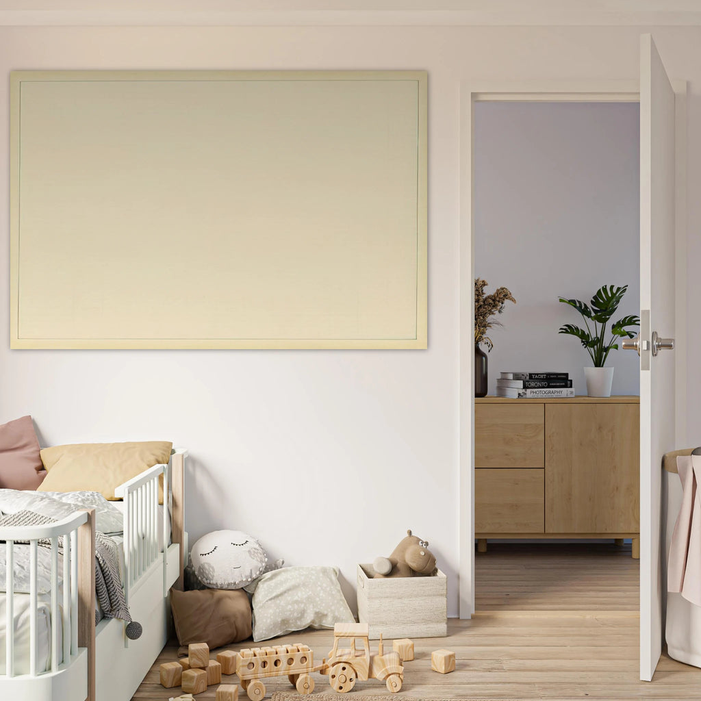 Petal Poster | Agnes Martin Poster | Agnes Martin Store