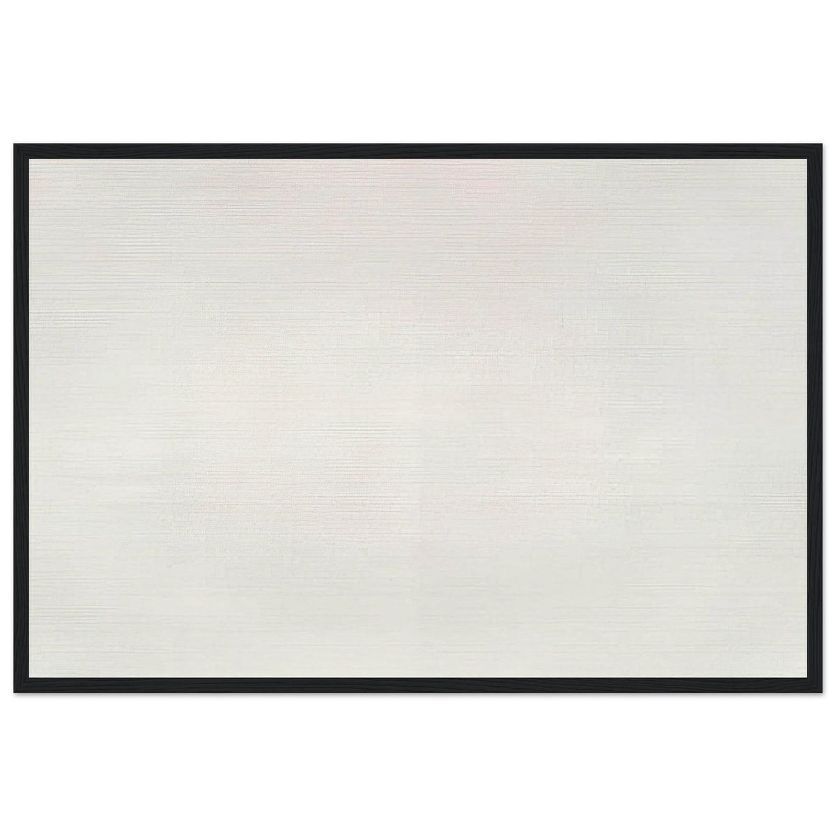 Happy Valley Framed Poster | Agnes Martin Framed Prints Wall Art | Agnes Martin Store