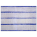 Untitled Poster | Agnes Martin Poster | Agnes Martin Store