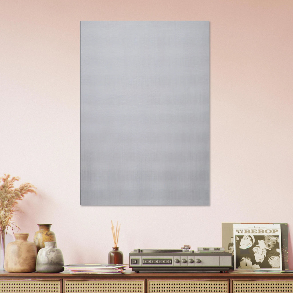 The Tree Canvas | Agnes Martin Canvas | Agnes Martin Store