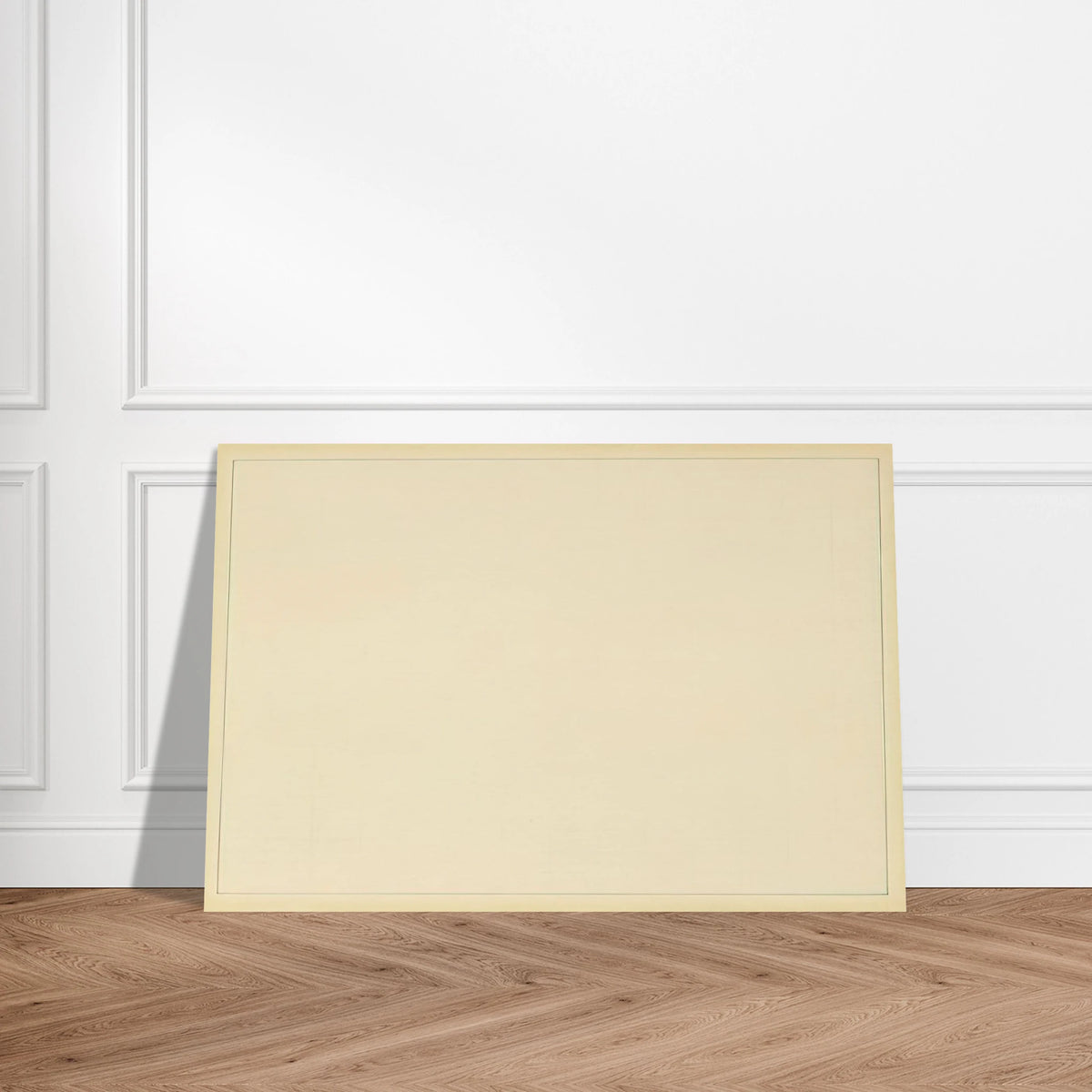Petal Poster | Agnes Martin Poster | Agnes Martin Store