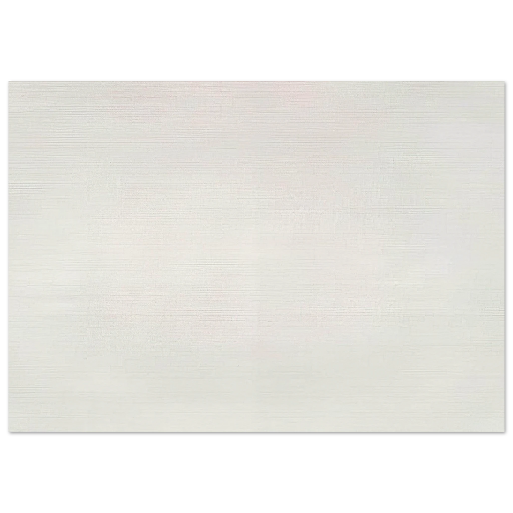 Happy Valley Poster | Agnes Martin Poster | Agnes Martin Store