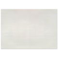 Happy Valley Poster | Agnes Martin Poster | Agnes Martin Store