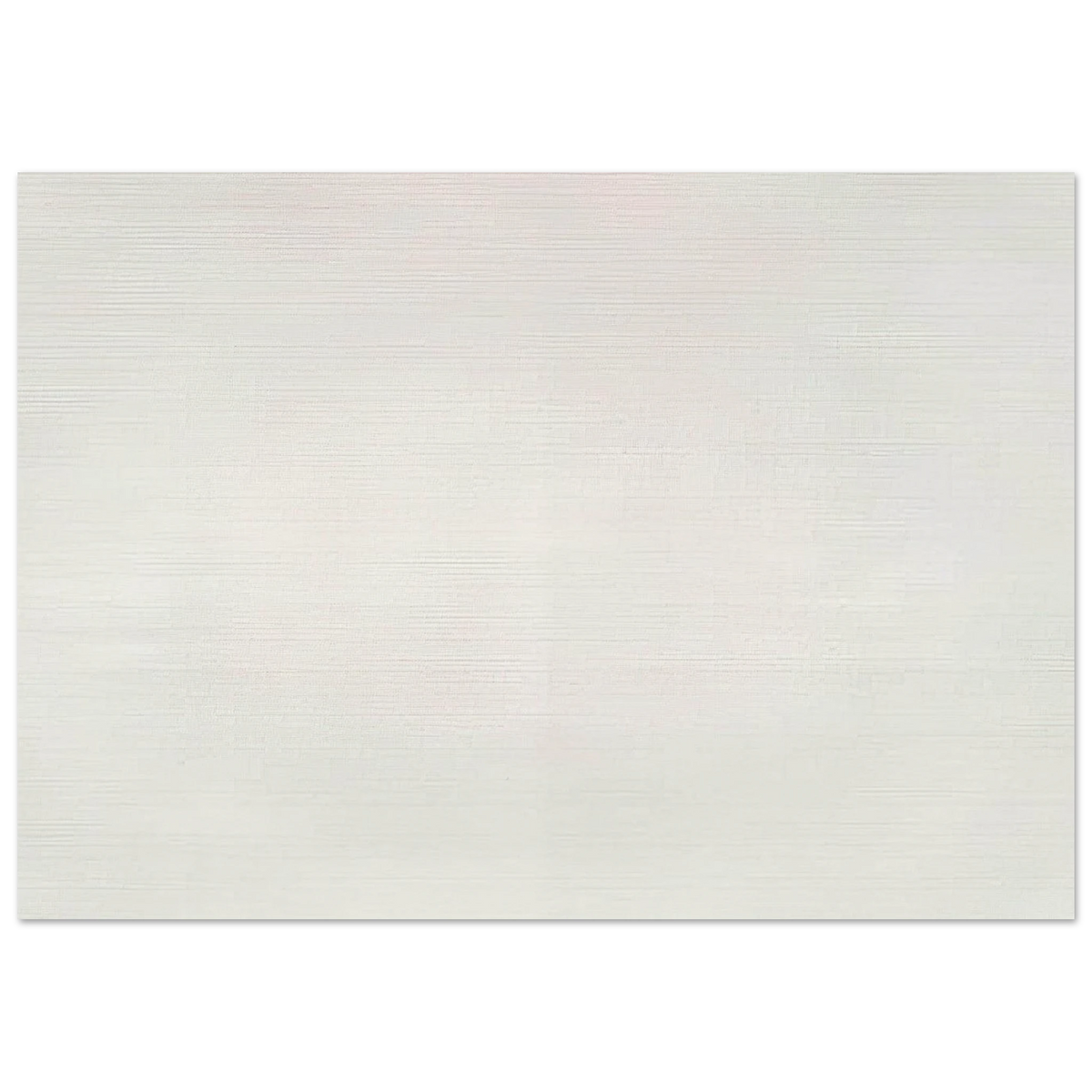 Happy Valley Poster | Agnes Martin Poster | Agnes Martin Store