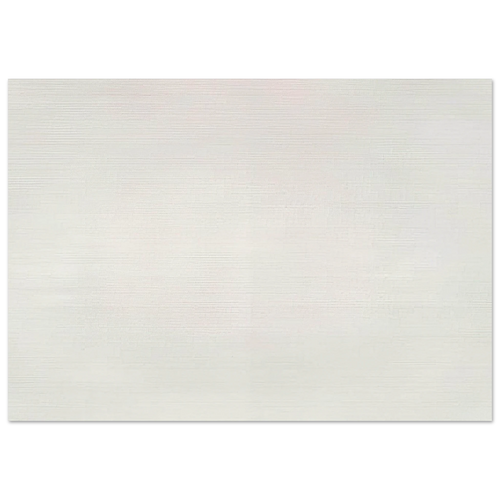Happy Valley Poster | Agnes Martin Poster | Agnes Martin Store