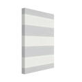 Untitled #4 Canvas | Agnes Martin Canvas | Agnes Martin Store