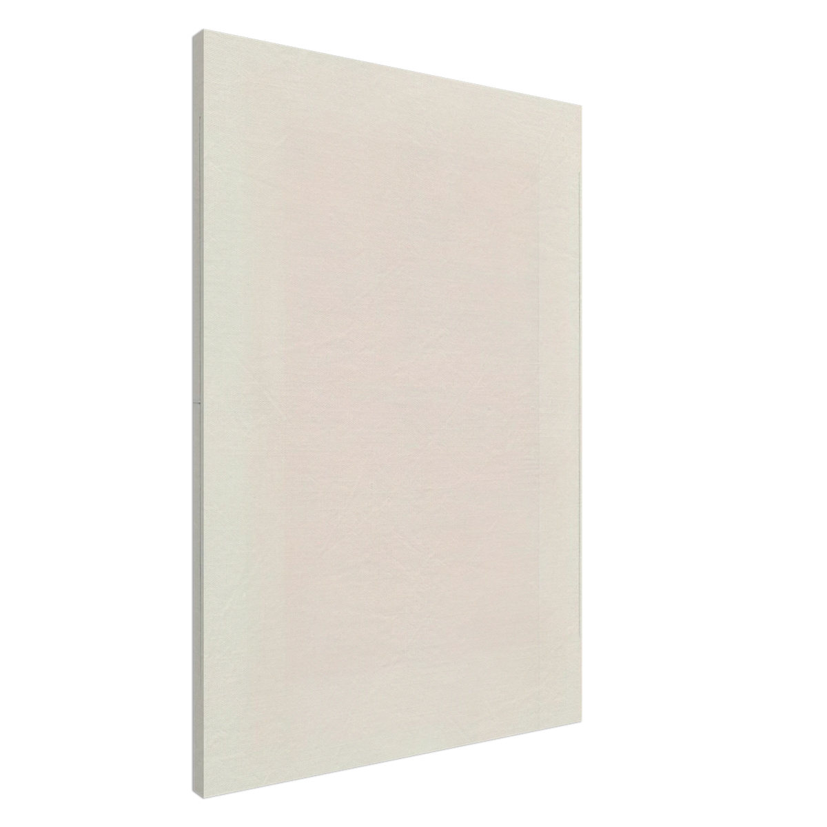 Red Bird Canvas | Agnes Martin Canvas | Agnes Martin Store