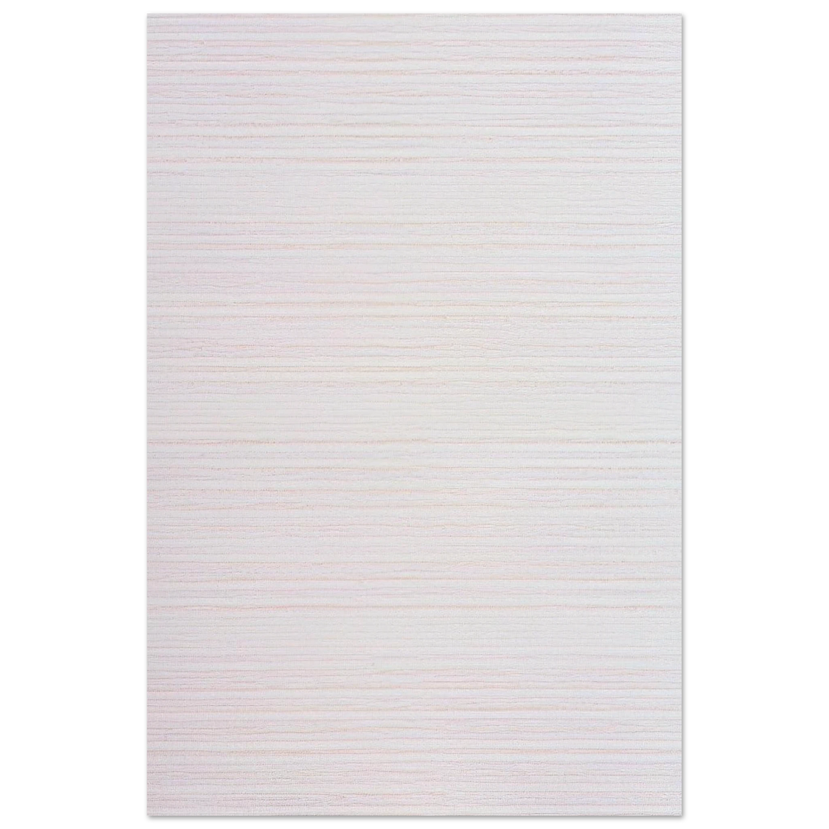 Untitled No. 1 Poster | Agnes Martin Poster | Agnes Martin Store