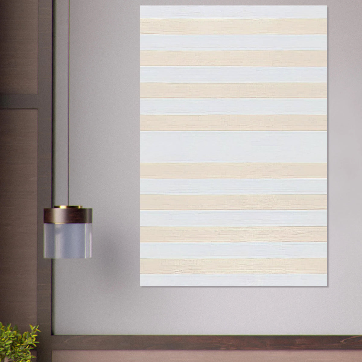 Loving Love Poster | Agnes Martin Poster | Agnes Martin Store