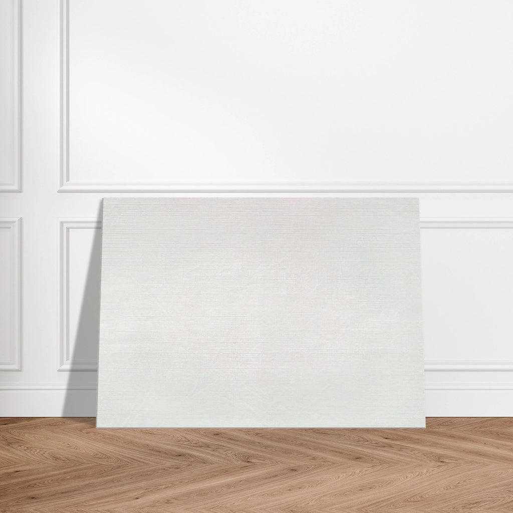 Happy Valley Canvas | Agnes Martin Canvas | Agnes Martin Store
