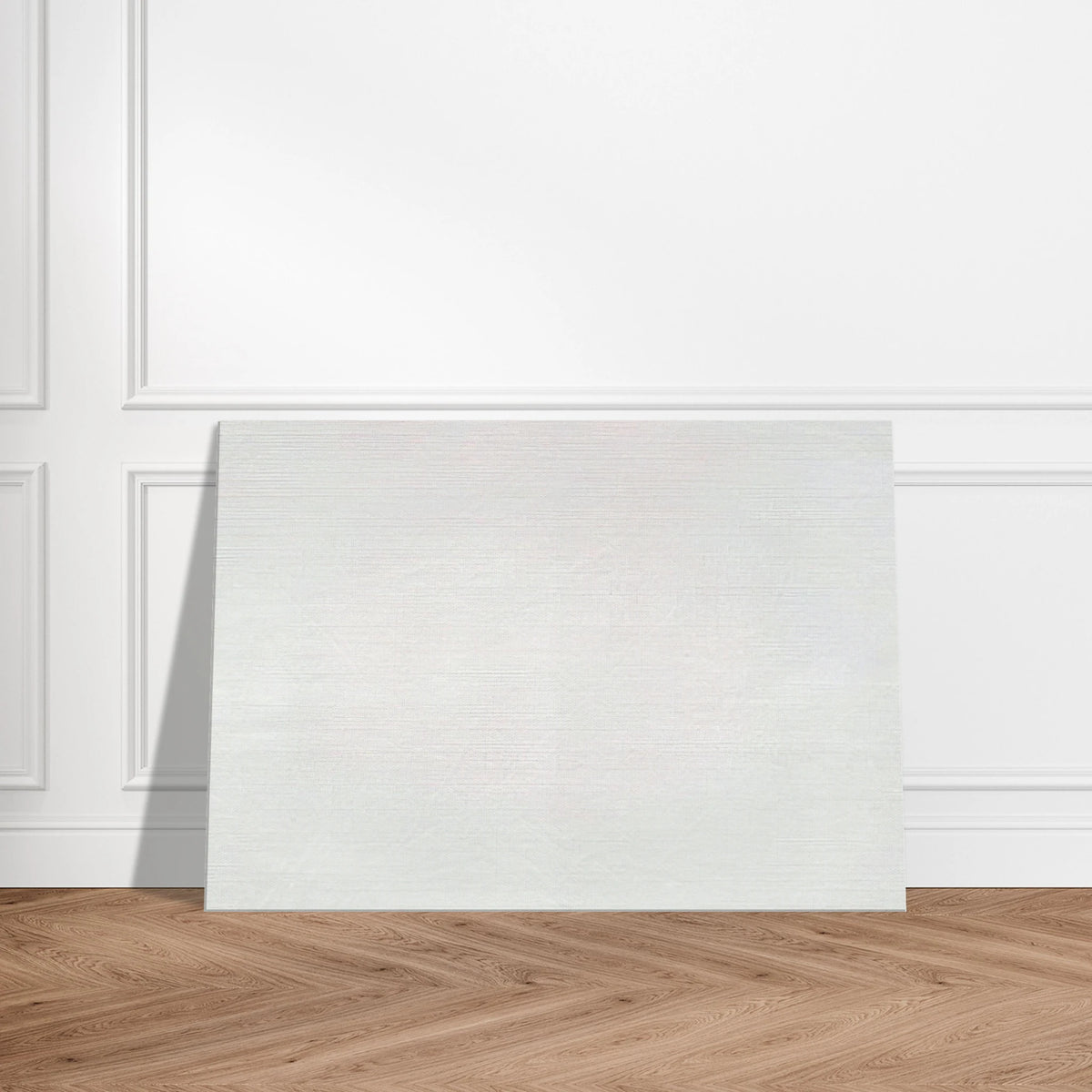 Happy Valley Canvas | Agnes Martin Canvas | Agnes Martin Store