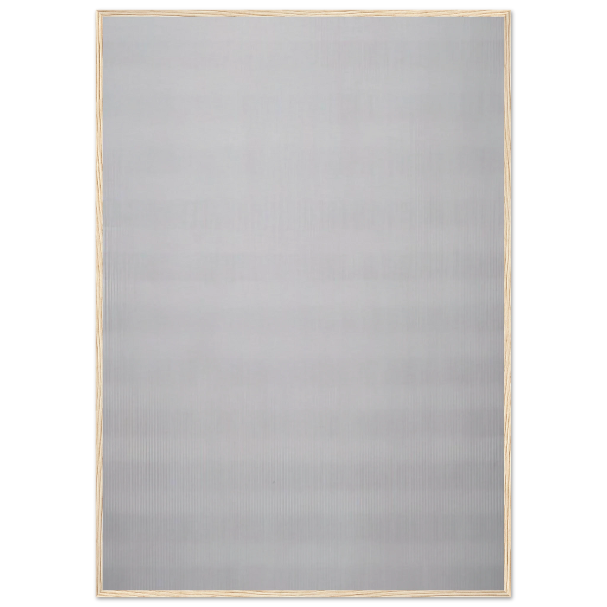 The Tree Framed Poster | Agnes Martin Framed Prints Wall Art | Agnes Martin Store