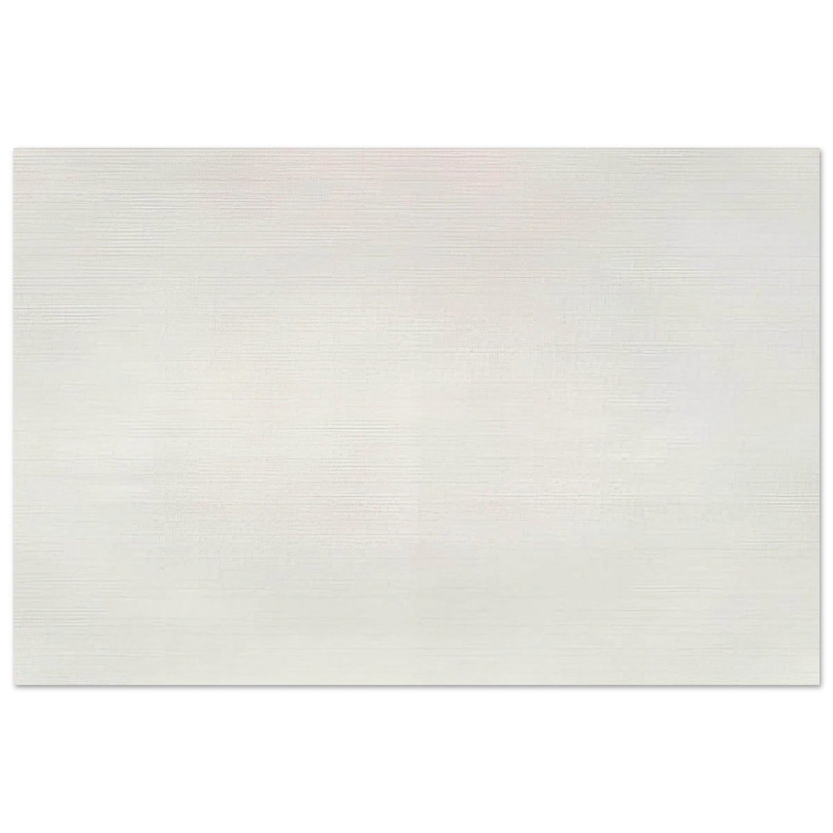 Happy Valley Poster | Agnes Martin Poster | Agnes Martin Store
