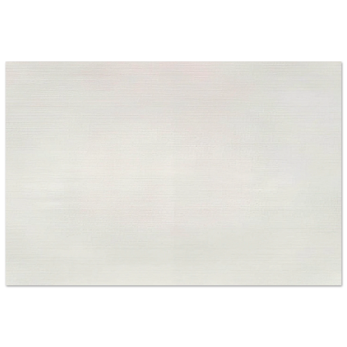 Happy Valley Poster | Agnes Martin Poster | Agnes Martin Store