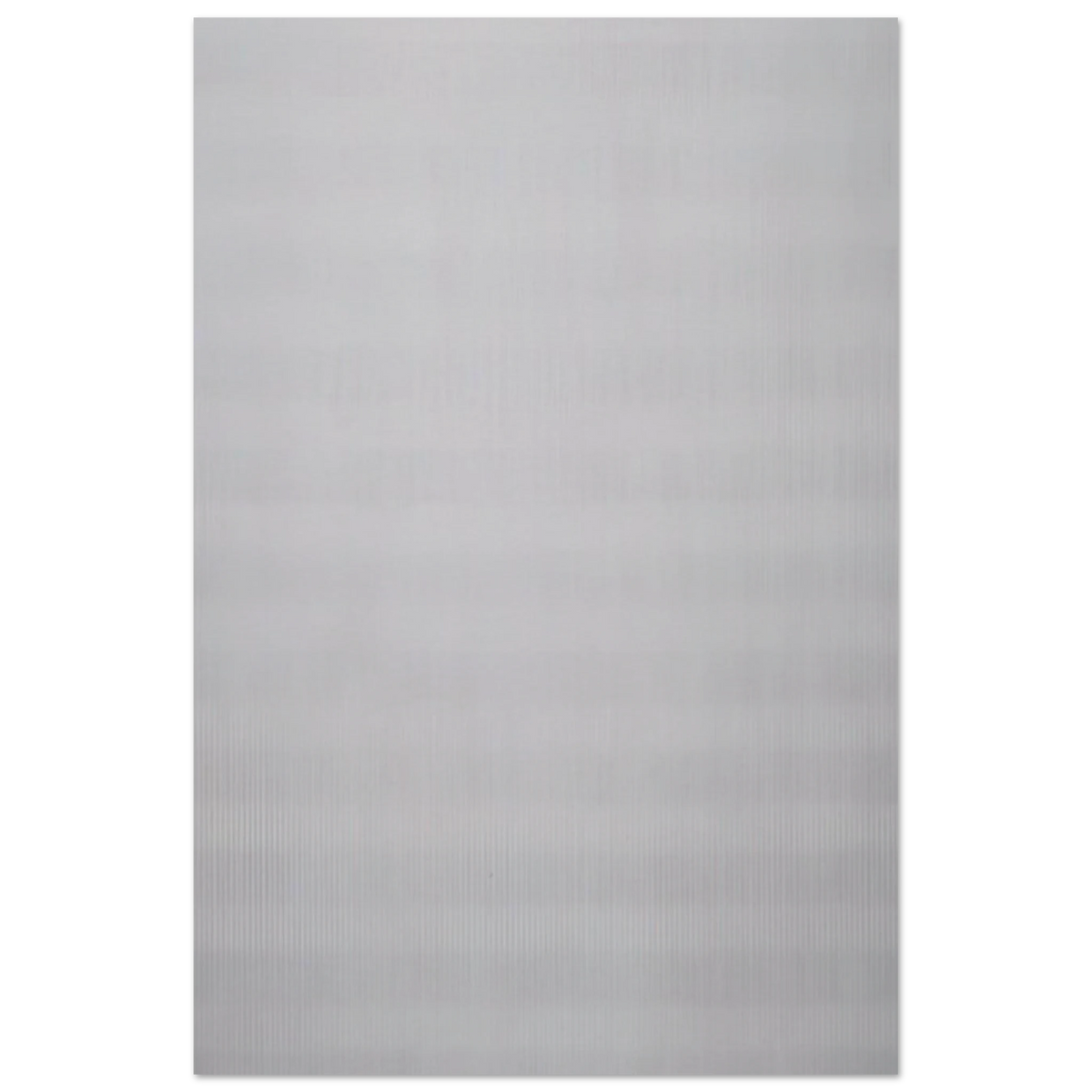 The Tree Poster | Agnes Martin Poster | Agnes Martin Store