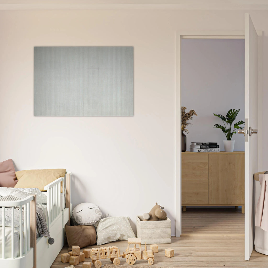 The Islands Canvas | Agnes Martin Canvas | Agnes Martin Store
