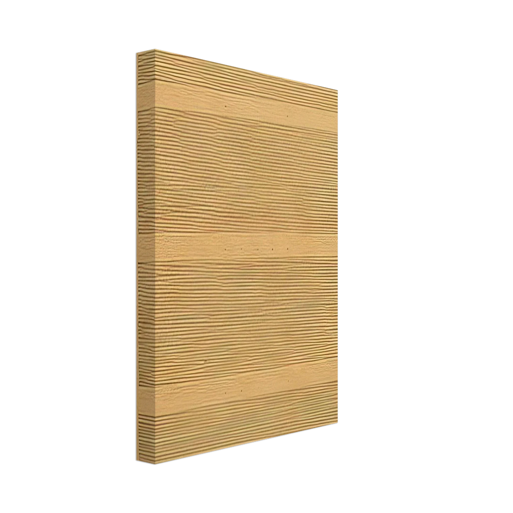 Morning Star Canvas | Agnes Martin Canvas | Agnes Martin Store
